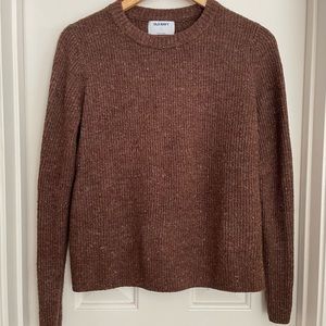 Old Navy Sweater